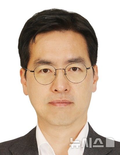 [서울=뉴시스] 김민재 행정안전부 차관