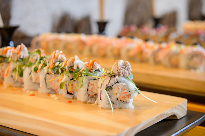 [서울=뉴시스] 결식아동에게 무상으로 음식을 제공하던 한 음식점이 지원을 중단하겠다고 밝혔다. 2025.06.20. *재판매 및 DB금지 *재판매 및 DB 금지