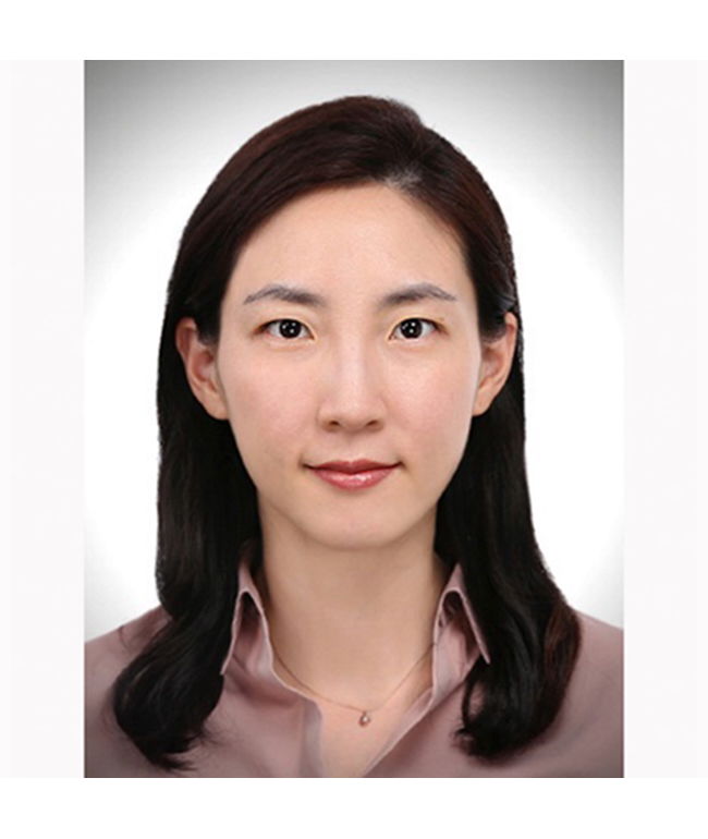 한양대 미디어커뮤니케이션학과 이자연 교수. (사진=한양대 제공) *재판매 및 DB 금지