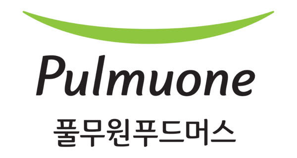 [서울=뉴시스] 풀무원 푸드머스 CI.(사진=풀무원 푸드머스 제공) *재판매 및 DB 금지