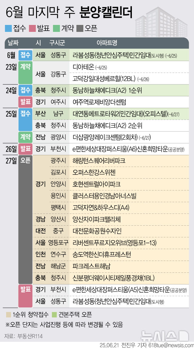 [서울=뉴시스] 
