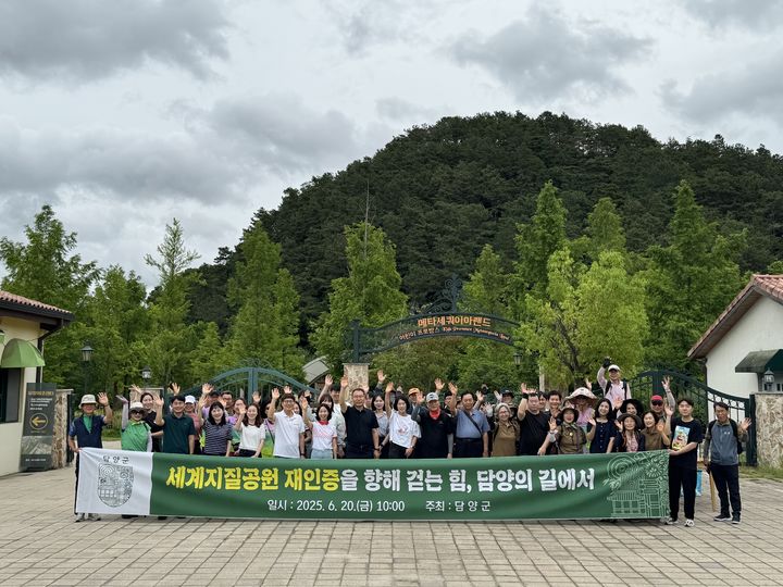  *재판매 및 DB 금지