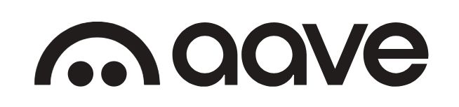 오픈소스 가상자산 대출 플랫폼 '에이브'[알트코인 열전] - 뉴스 썸네일 이미지