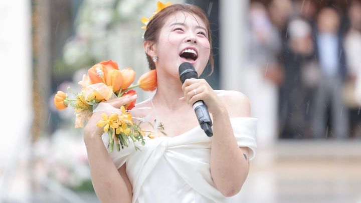 (사진='진짜팥' 유튜브 채널 캡처) *재판매 및 DB 금지