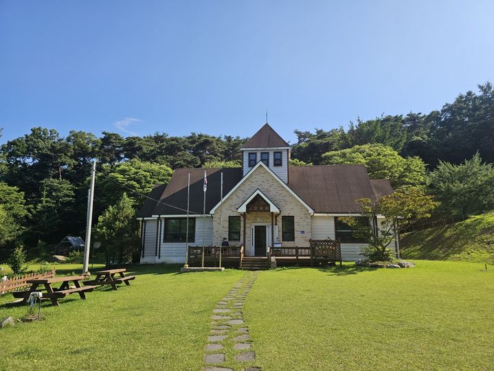 충남권 대체로 맑지만 아침 짙은 안개, 낮 최고 31도
