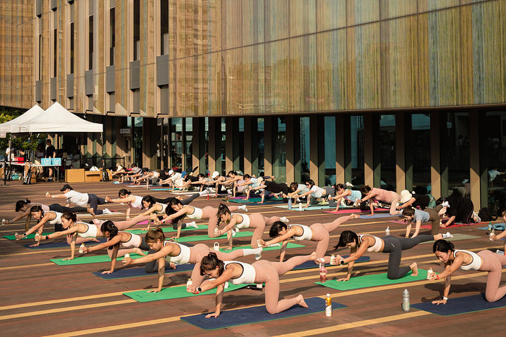 (사진=젝시믹스 제공) *재판매 및 DB 금지