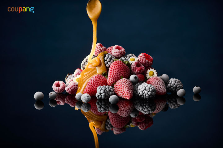 (사진=쿠팡 제공) *재판매 및 DB 금지