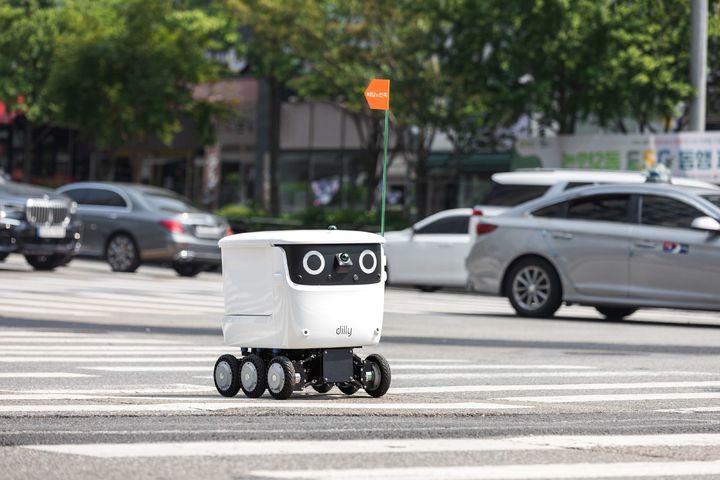 (사진=우아한형제들 제공) *재판매 및 DB 금지