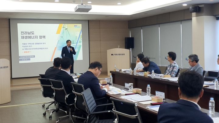 *재판매 및 DB 금지