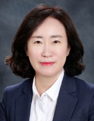 경희대 엄재영 교수가 과기정통부 글로벌 기초연구실지원사업에 선정됐다. (사진=경희대 제공) *재판매 및 DB 금지