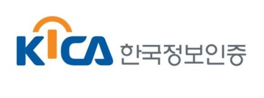 한국정보인증, 은행권 스테이블코인 도입 속도에 52주 신고가