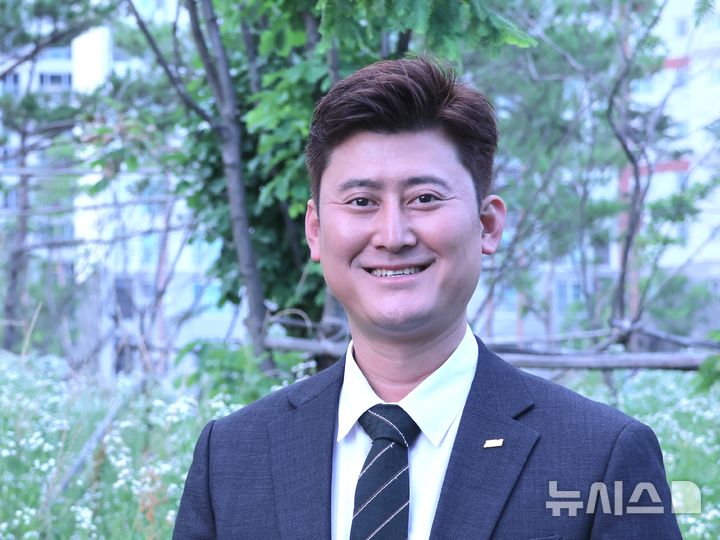 [수원=뉴시스] 진재석 수원줄넘기협회장 (사진=수원줄넘기협회 제공) 2025.06.23 photo@newsis.com 