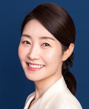 강선우 여성가족부 장관 후보자 (사진 = 대통령실 제공) *재판매 및 DB 금지