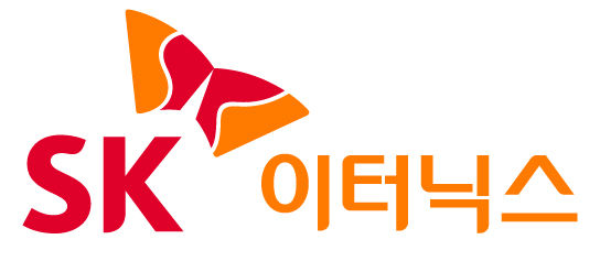 SK-아마존 울산 데이터센터 구축에…SK이터닉스 상한가(종합)