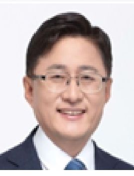 [세종=뉴시스] 환경부 장관으로 지명된 김성환 더불어민주당 의원. (사진=대통령실). *재판매 및 DB 금지