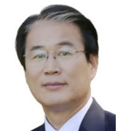 [서울=뉴시스] 권오을 국가보훈부 장관 후보자. (사진=대통령실 제공) 2025.06.23. photo@newsis.com *재판매 및 DB 금지