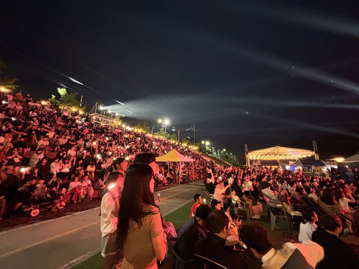 횡성썸머나잇페스타. *재판매 및 DB 금지