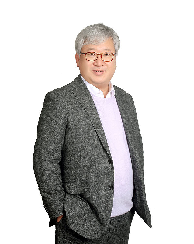 김충호 리딩투자증권 총괄부회장. (사진=리딩투자증권 제공) *재판매 및 DB 금지