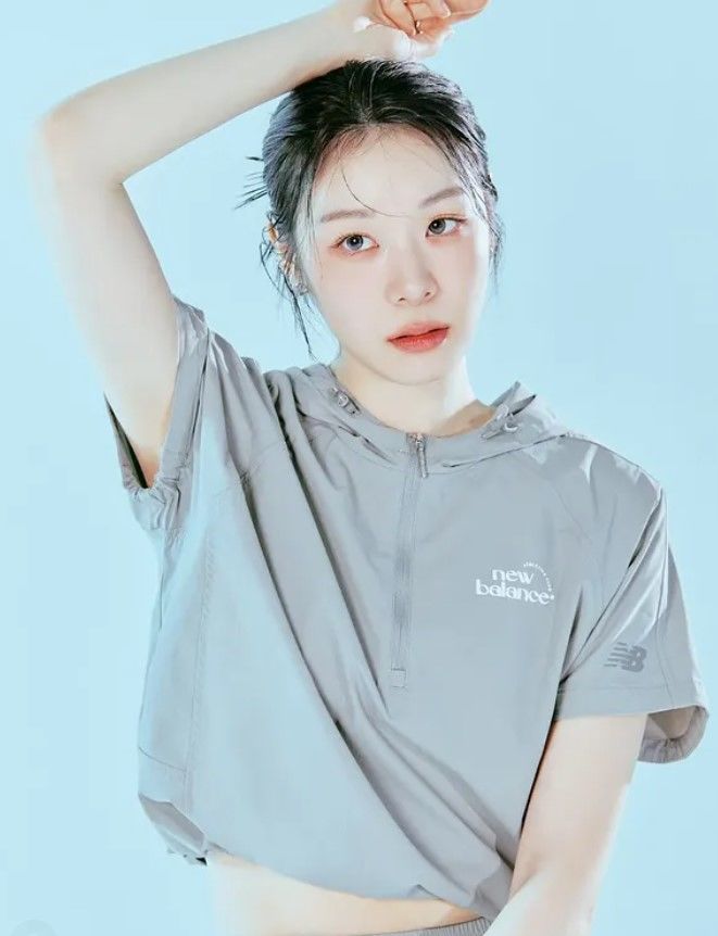 [서울=뉴시스] 김연아. (사진=김연아 인스타그램 캡처) 2025.06.23. photo@newsis.com *재판매 및 DB 금지