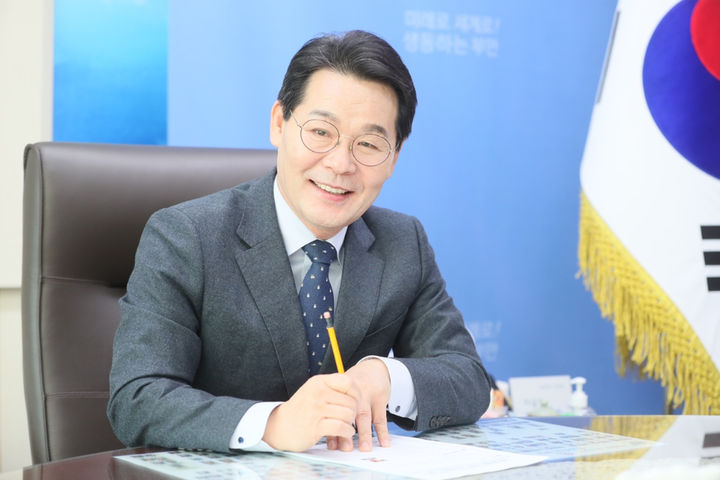 *재판매 및 DB 금지