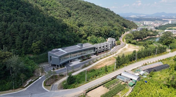 [청주소식]충북도 공무원 노조, 인구협회와 의료 협약 등