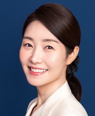 [서울=뉴시스] 이재명 대통령이 23일 11개 부처 장관 후보자를 지명했다. 대통령실은 여성가족부 장관 후보자에 강선우 더불어민주당 의원을 지명했다고 밝혔다. (사진=대통령실 제공) 2025.06.23. photo@newsis.com *재판매 및 DB 금지