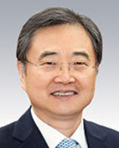 [서울=뉴시스] 이재명 대통령이 23일 11개 부처 장관 후보자를 지명했다. 대통령실은 외교부 장관 후보자에 조현 전 외교부 차관을 지명했다고 밝혔다. (사진=대통령실 제공) 2025.06.23. photo@newsis.com *재판매 및 DB 금지