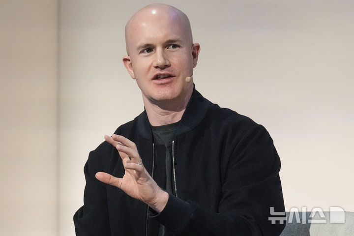 암호 화폐 규제 클래리티 법안, 코인베이스 CEO 반대로 무산