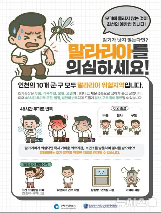인천시 제공