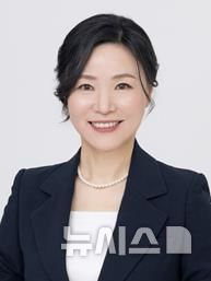 [서울=뉴시스] 국립해양생물자원관 리더멘토 황일선 박사.