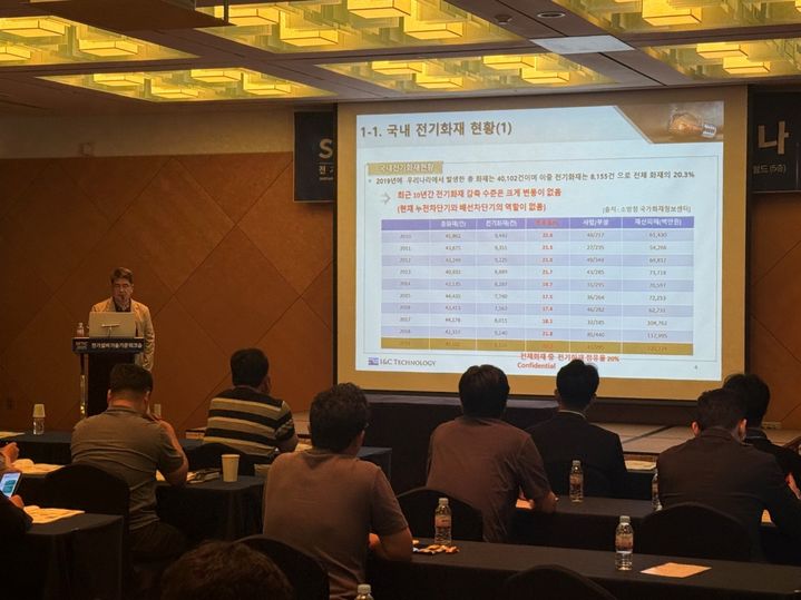 (사진=아이앤씨테크놀로지) *재판매 및 DB 금지