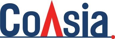 코아시아세미, AI용 멀티페타플롭스급 PIM 반도체 국책과제 수주