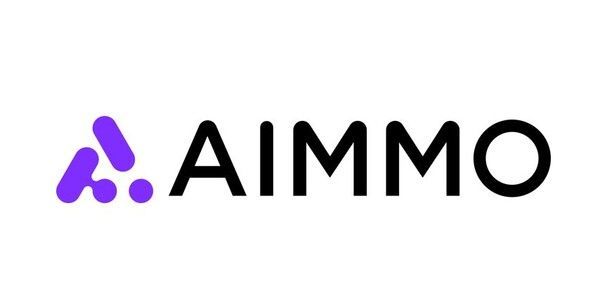 에이모 "멀티모달 시장 확장 적극 투자…내년 출시 목표"