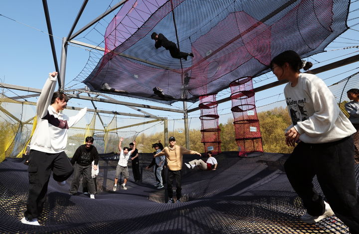 [서울=뉴시스] 네트플레이. 2025.06.24. (사진=노원구 제공) *재판매 및 DB 금지