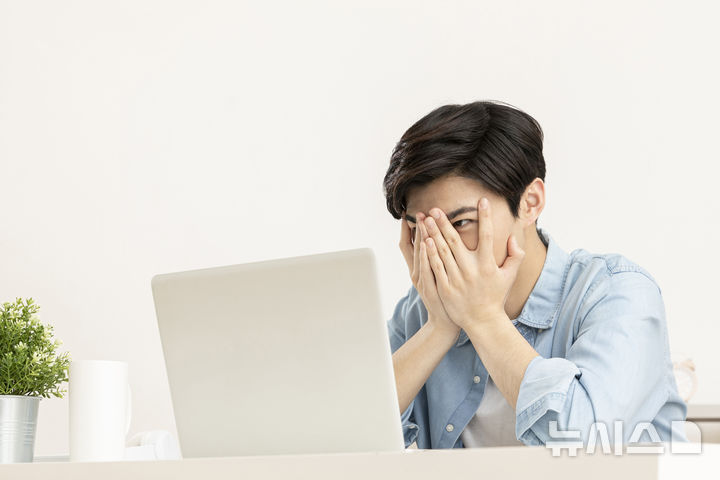 [뉴시스] 기사의 이해를 돕기 위한 이미지. (사진=유토이미지) *재판매 및 DB 금지