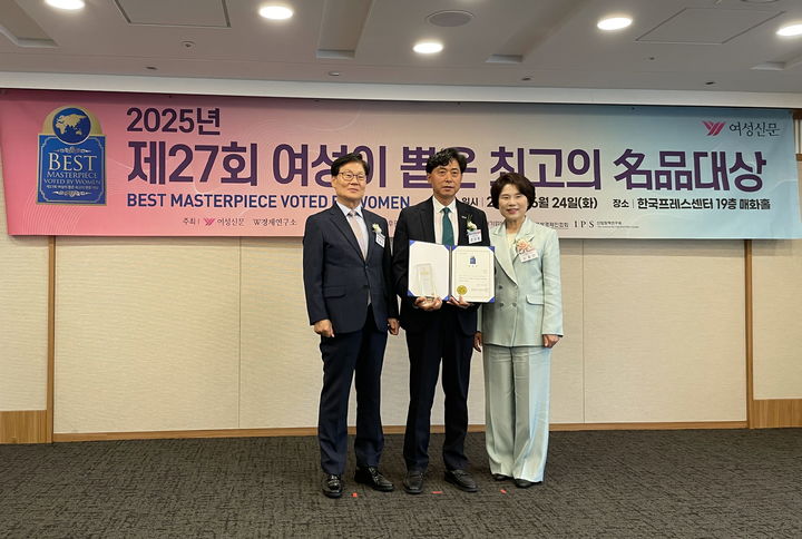  *재판매 및 DB 금지