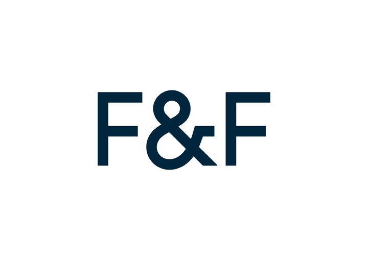 (사진=F&F 제공) *재판매 및 DB 금지