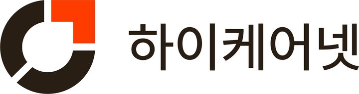 하이케어넷, IPO 시동…키움증권과 상장 주관사 계약 체결