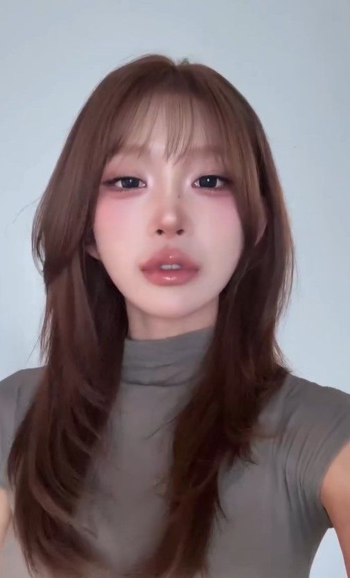 [서울=뉴시스] 최준희. (사진=최준희 인스타그램 캡처) 2025.06.25. photo@newsis.com  *재판매 및 DB 금지