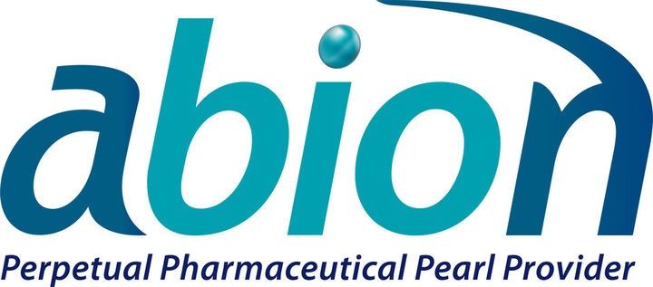  *재판매 및 DB 금지