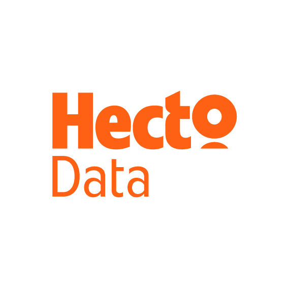 헥토데이터, 쇼핑몰 통합 솔루션 '셀픽' 통해 이커머스 셀러 공략