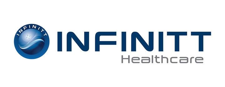 인피니트헬스케어, 임총 마무리…"지배구조 안정화·주주가치 제고"