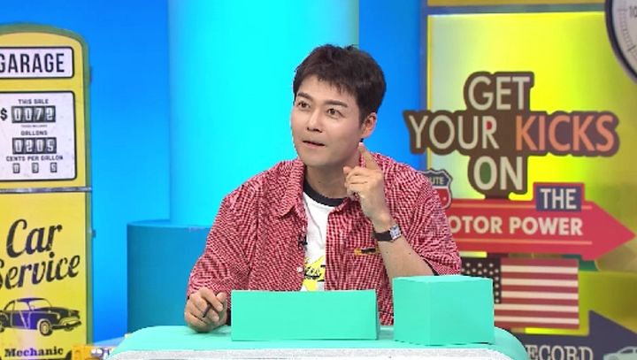 [서울=뉴시스] 26일 방송하는 채널A 예능프로그램 '브레인 아카데미'에서는 방송인 전현무가 한국사 퀴즈에 대해 활약을 보여준다. (사진=출처) 2025. 06. 25. photo@newsis.com *재판매 및 DB 금지