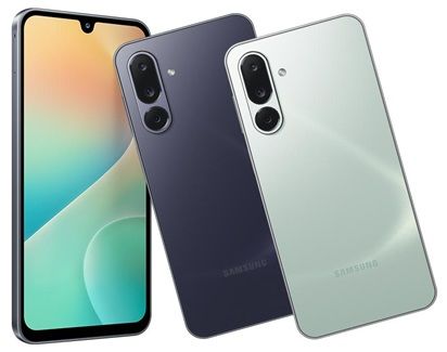 KT는 전국 KT 매장과 공식 온라인몰 KT닷컴에서 KT 전용 단말인 삼성전자 '갤럭시 점프4'를 단독 출시한다고 24일 밝혔다. (사진=KT 제공) *재판매 및 DB 금지