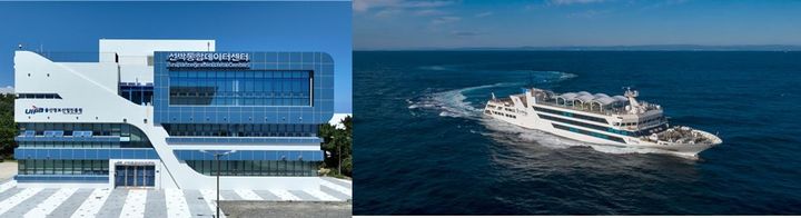 정보산업진흥원, 울산태화호 활용해 디지털인재 양성 등[울산소식]