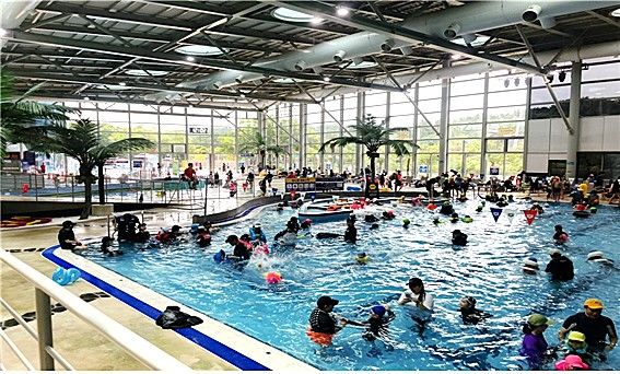 정보산업진흥원, 울산태화호 활용해 디지털인재 양성 등[울산소식]