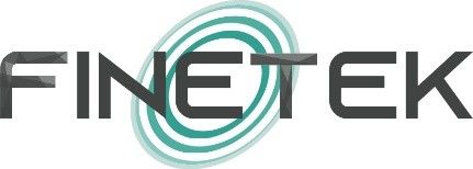  파인텍, 루트센서와 협력…초소형 자외선 센서 양산 나서