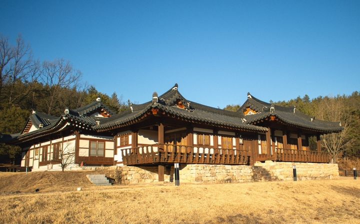  [의성=뉴시스] 하녹에 (사진=의성군 제공) 2025.06.25. photo@newsis.com *재판매 및 DB 금지