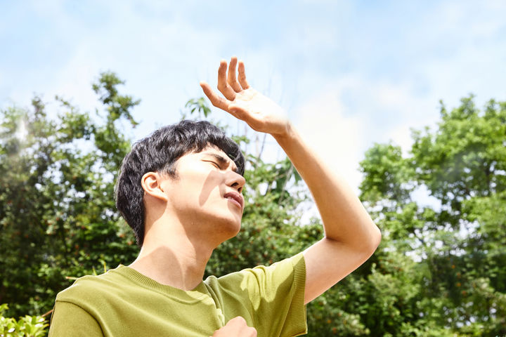 [서울=뉴시스] 기사의 이해를 돕기 위한 이미지(사진=유토이미지) 2025.06.25 *재판매 및 DB 금지