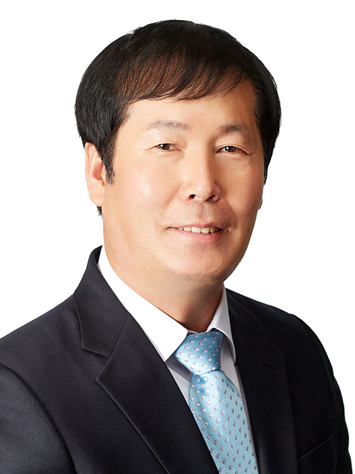 익산시의회 소길영 의원(사진=시의회 제공) *재판매 및 DB 금지